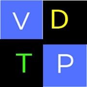 VDTP