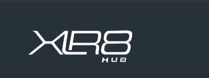 Partner