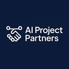Partner