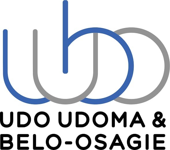 Partner