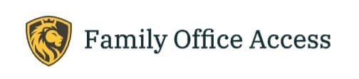 Family Office Access