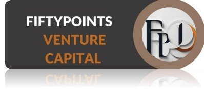 FiftyPoints VC