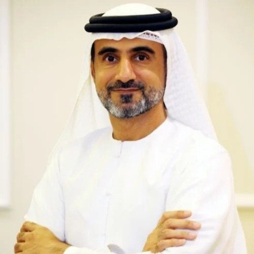 Adel Alawadhi