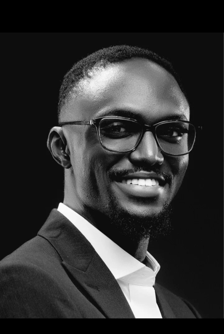 Philip Ade-Akanbi