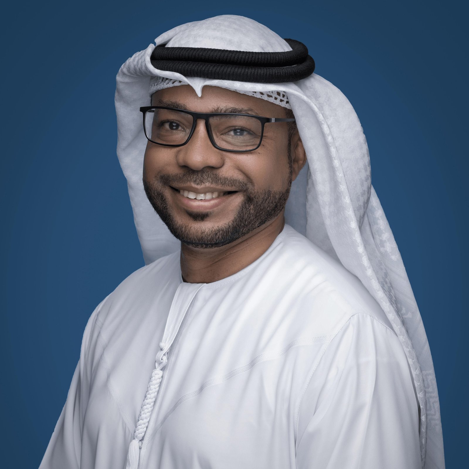 Saeed Alnofeli