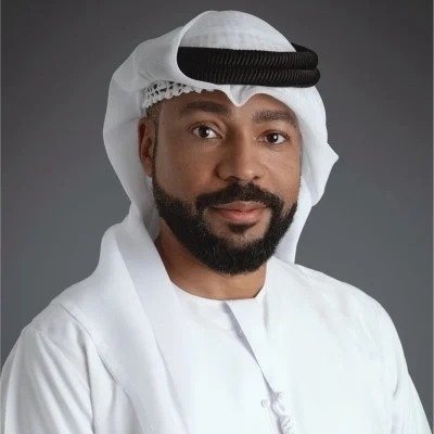 Wahid A. Kamalian